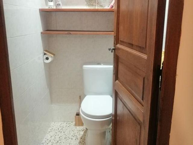 Appartement location à Avignon, Le Pontet