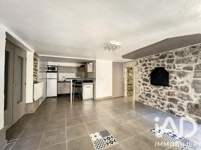 Appartement location à Le Puy-en-Velay, Le Puy-en-velay