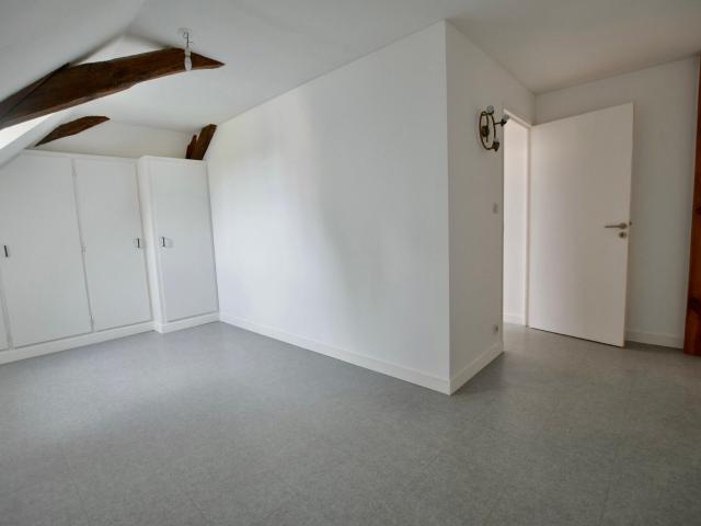 Appartement location à Angers, Andard