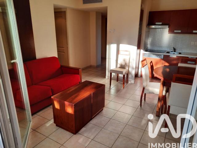 Appartement location à Grasse, Mandelieu-la-napoule