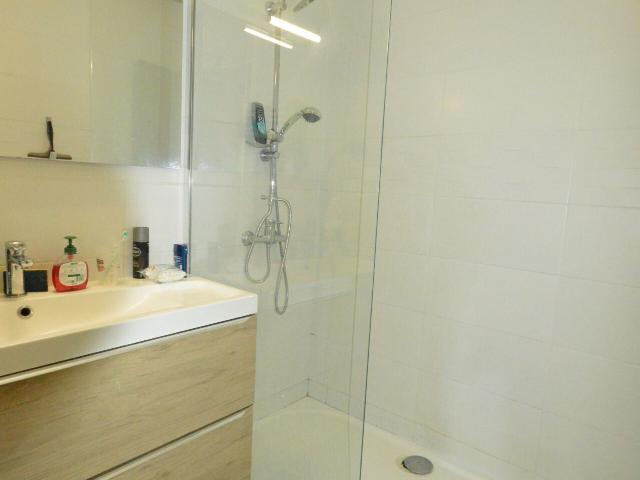 Appartement location à Montbéliard, Mandeure