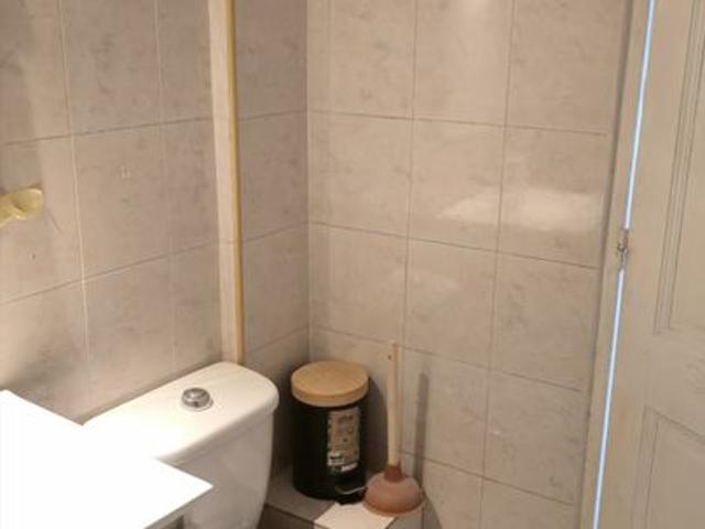 Appartement location à Forcalquier, Manosque