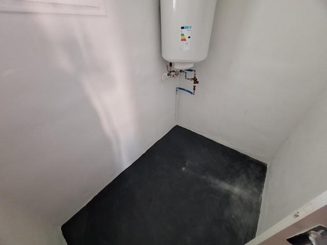 Appartement location à Marseille