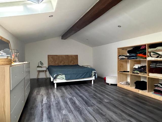 Appartement location à Castres, Mazamet