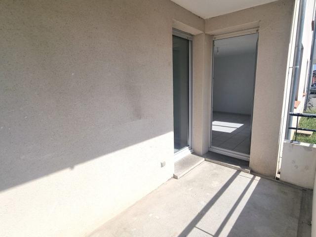 Appartement location à Pamiers, Mazères