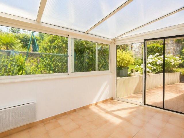 Appartement location à Saint-Julien-en-Genevois, La Muraz