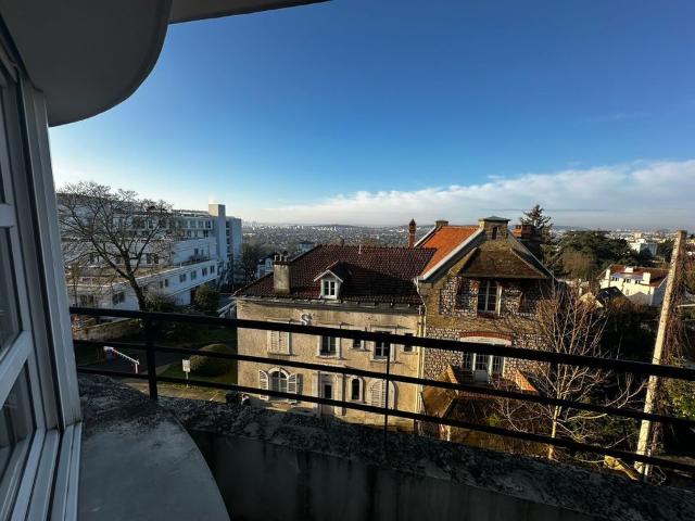 Appartement location à Sarcelles, Montmorency