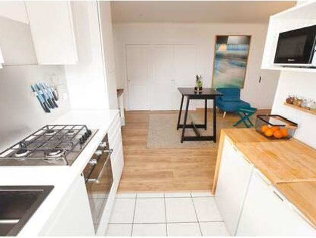Appartement location à Talensac - Pont Morand, Nantes