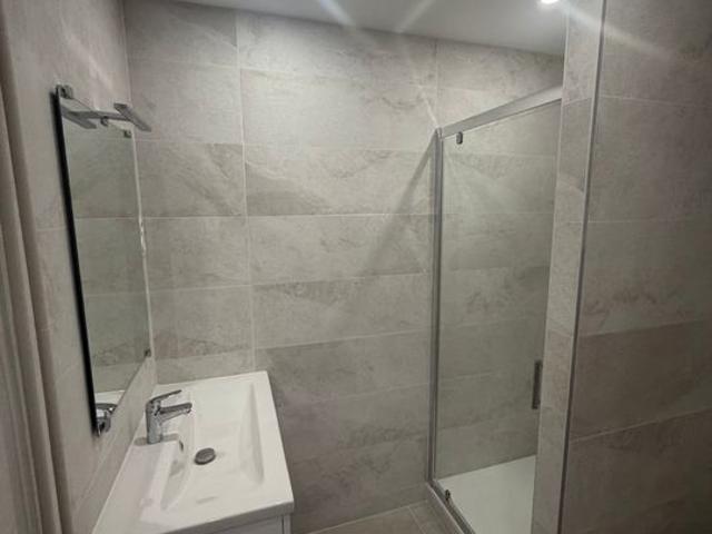Appartement location à Orléans, Chaingy