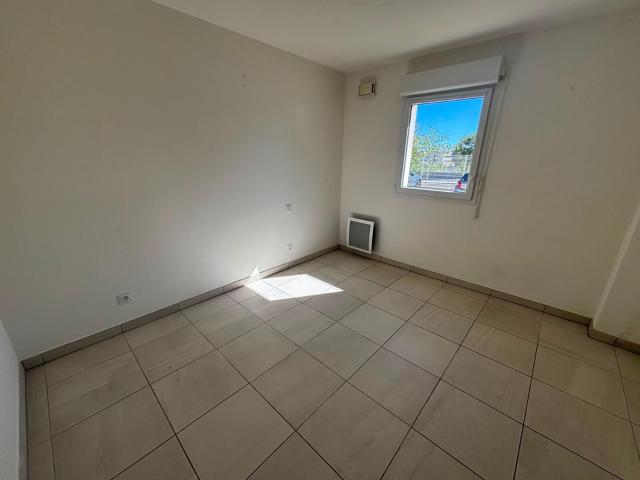 Appartement location à La Real, Perpignan