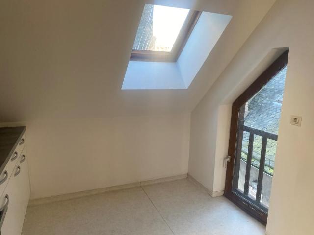 Appartement location à Rodez, Onet-le-château