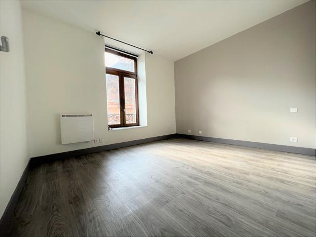 Appartement location à Rodez, Onet-le-château