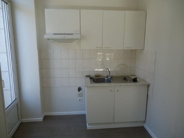 Appartement location à Rodez, Onet-le-château