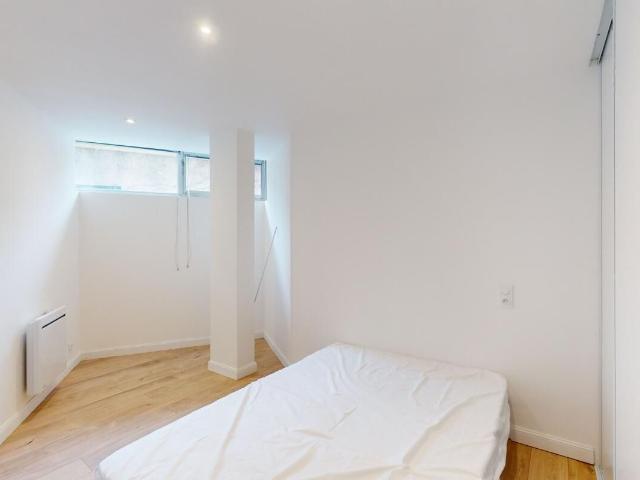 Appartement location à Rodez, Onet-le-château