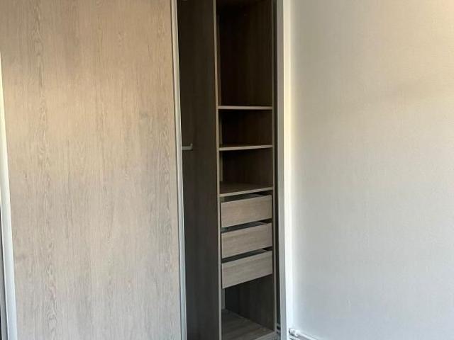 Appartement location à France métropolitaine, Rueil-malmaison