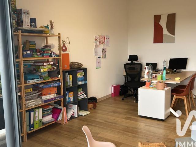 Appartement location à La Réunion