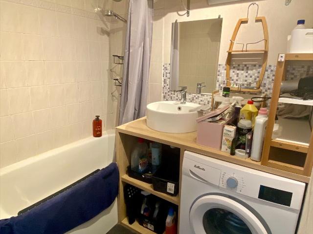 Appartement location à Sarcelles, Saint-brice-sous-forêt