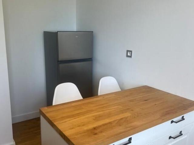 Appartement location à Tours, Saint-cyr-sur-loire