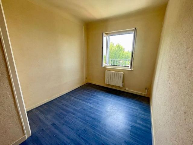 Appartement location à Saint-Étienne, Saint-martin-la-plaine