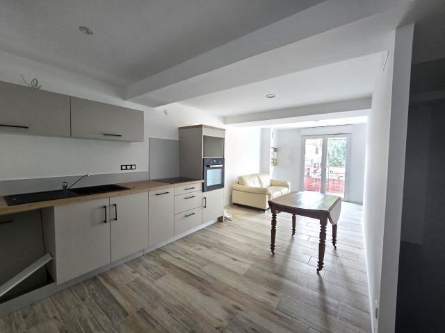 Appartement location à Bayonne, Saint-palais