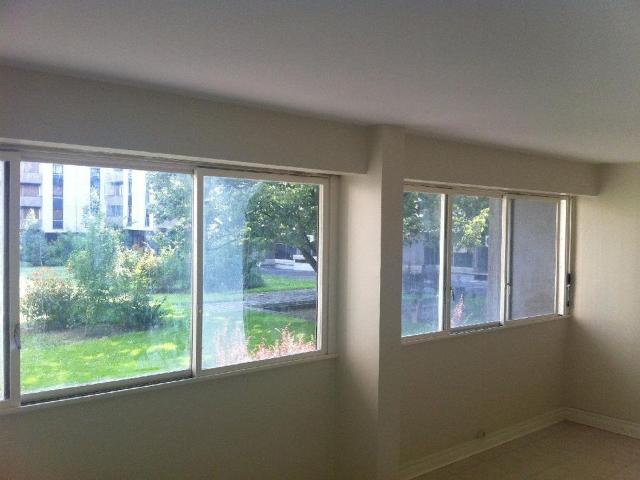 Appartement location à Sarcelles