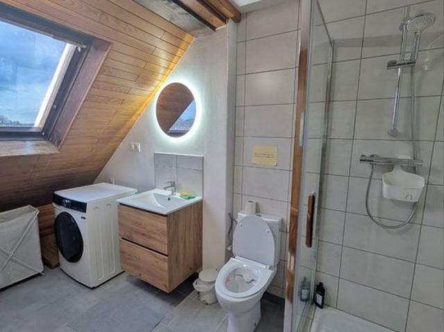 Appartement location à Strasbourg, Schiltigheim