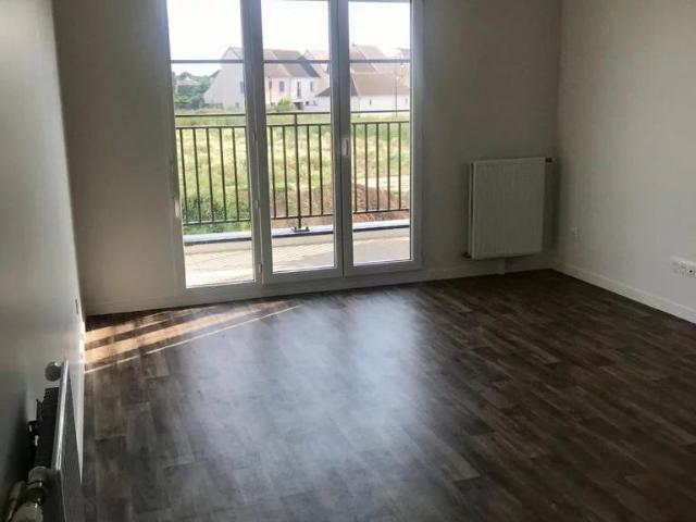 Appartement location à Évry, Tigery
