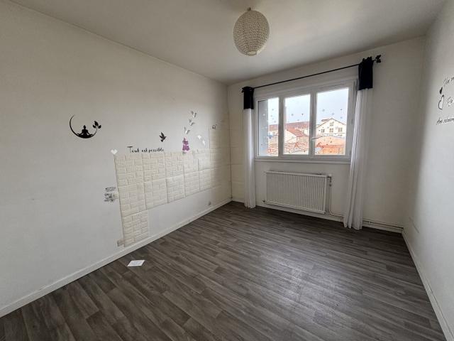 Appartement location à Marmande, Tonneins