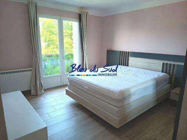 Appartement location à Prades, Vernet-les-bains