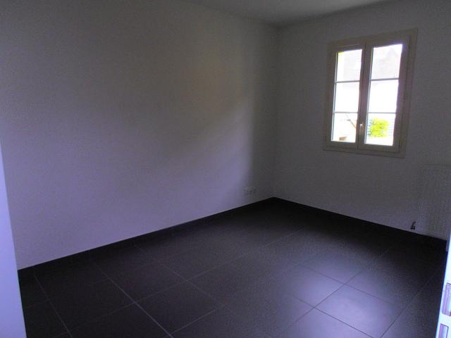 Appartement location à Senlis, Verneuil-en-halatte