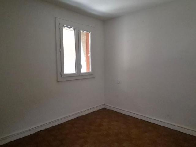 Appartement location à Montpellier, Poussan