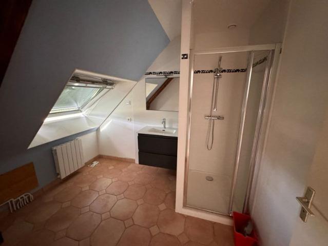 Appartement location à Vannes, Bretagne