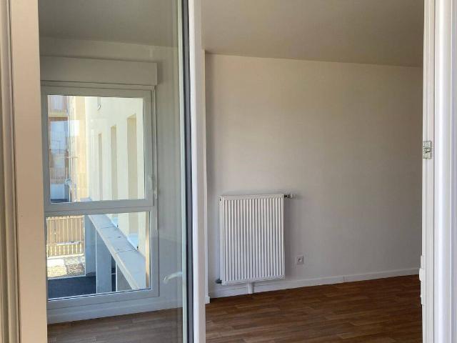 Appartement location à Buchelay, Yvelines