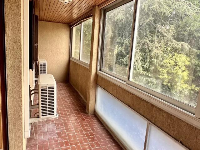 Appartement vente à Tarascon, Bouches-du-Rhône