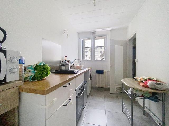 Appartement location à Orléans, Saint-jean-de-la-ruelle