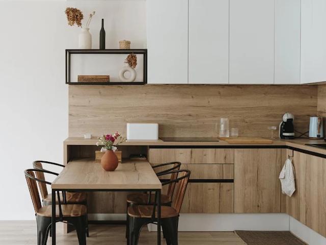 Appartement vente à Toulouse