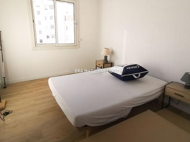 Appartement location à Grasse, Cannes