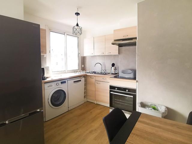 Appartement location à Grasse, Cannes