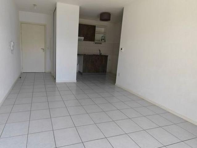 Appartement vente à Douai