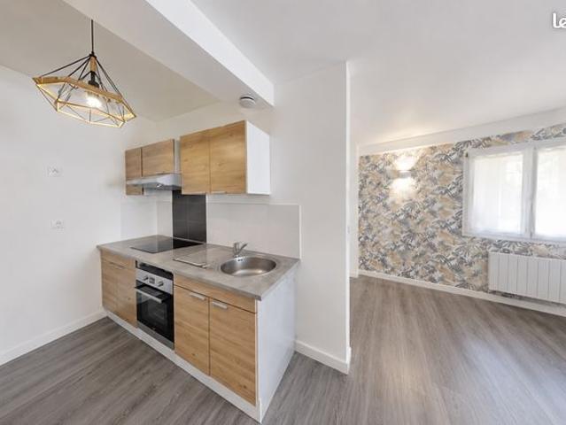 Appartement vente à Chambéry, Auvergne-Rhône-Alpes