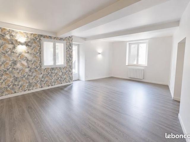 Appartement vente à Chambéry, Auvergne-Rhône-Alpes