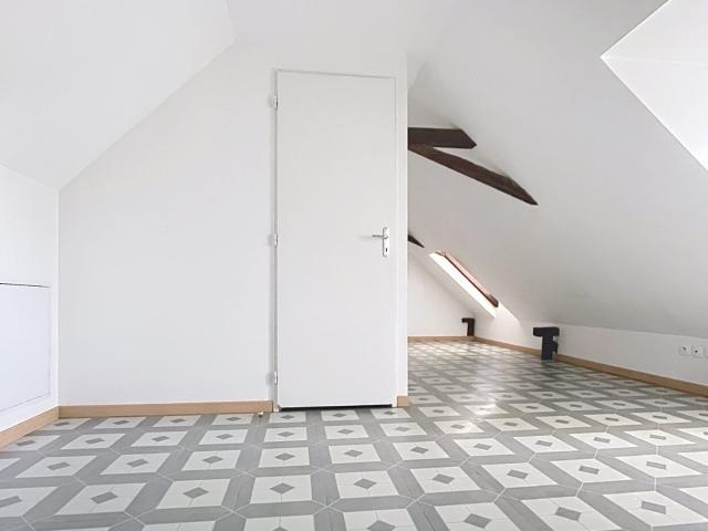 Appartement location à Pau, Boeil-bezing