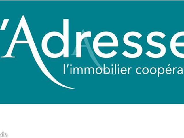 Appartement vente à Fontenay-le-Comte, Vendée