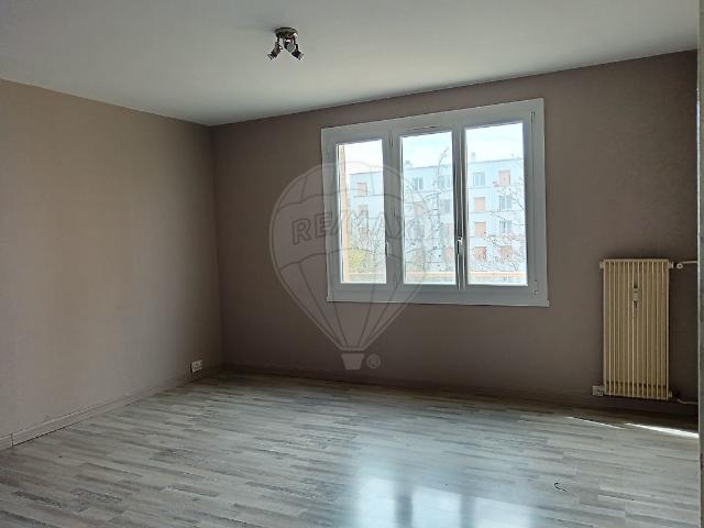 Appartement vente à Villefranche-sur-Saône, Rhône