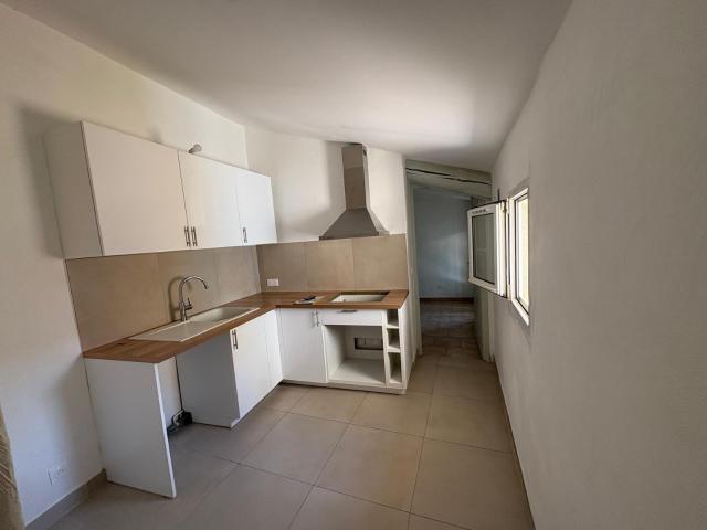 Appartement location à Arles, Graveson