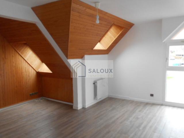 Appartement location à Vannes, Bretagne