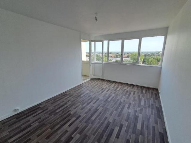 Appartement location à Évry, Ris-orangis