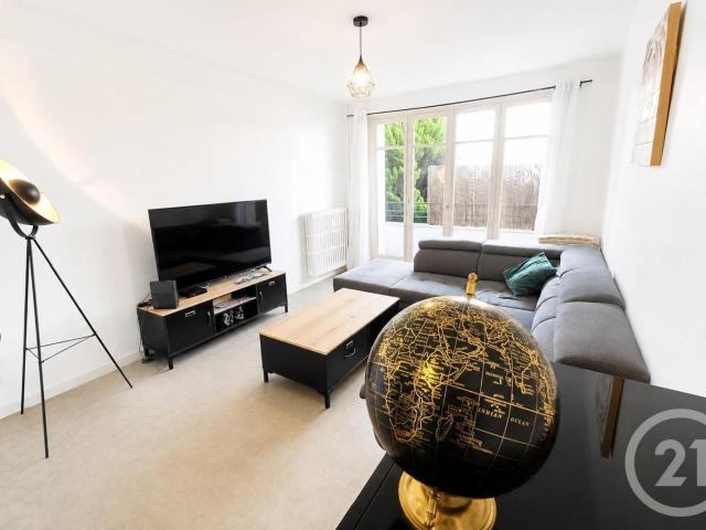 Appartement vente à Rodez, Onet-le-château