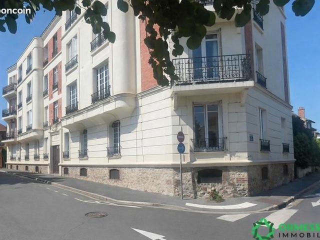 Appartement vente à Sarcelles, Montmorency