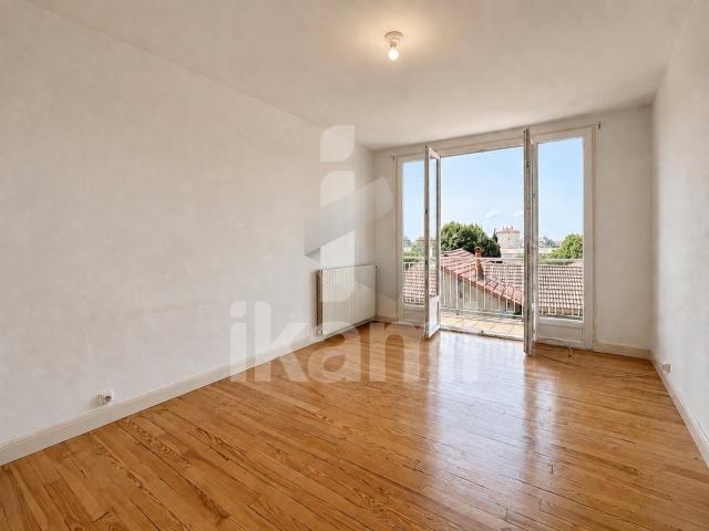 Appartement vente à Valence, Romans-sur-isère